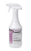 METREX EMPOWER FOAM FOAMING ENZYMATIC SPRAY 10-4224