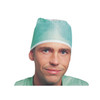 MOLNLYCKE 621301 BARRIER SURGICAL CAP