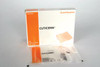 SMITH & NEPHEW 66045560 CUTICERIN GAUZE