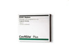 SMITH & NEPHEW 59715100 COVRSITE PLUS COMPOSITE DRESSING