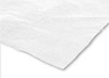 SMITH & NEPHEW 59551224 CONFORMANT 2 WOUND VEILS