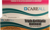 NEW WORLD IMPORTS TAO1 CAREALL TRIPLE ANTIBIOTIC
