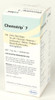 ROCHE CHEMSTRIP URINALYSIS PRODUCTS 11008552160