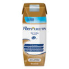 NESTLE 18550000 FIBERSOURCE HN