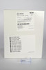 SMITHS 96000 MEDICAL SAF-T HOLDER DEVICES & BLOOD TRANSFER DEVICES
