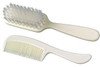 NEW WORLD IMPORTS PCB2 COMBS