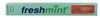 NEW WORLD IMPORTS TBBX TOOTHBRUSHES