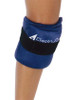 SOUTHWEST TW6002 ELASTO-GEL ALL PURPOSE THERAPY WRAPS