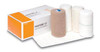 SMITH & NEPHEW 66020626 PROFORE LATEX FREE MULTI-LAYER BANDAGING SYSTEM