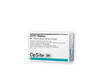 SMITH & NEPHEW 66000709 OPSITE POST-OP COMPOSITE DRESSINGS