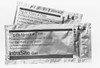 SMITH & NEPHEW 66027313 INTRASITE HYDROGEL WOUND GEL
