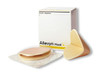 SMITH & NEPHEW 66007630 ALLEVYN HEEL DRESSING