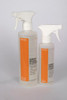 SMITH & NEPHEW 449000 DERMAL WOUND CLEANSER