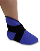 SOUTHWEST FA6080 ELASTO-GEL ALL PURPOSE THERAPY WRAPS