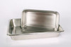 TECH-MED 4258 INSTRUMENT TRAYS