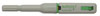 OWEN MUMFORD AJ1311 AUTOJECT 2 INJECTION AID DEVICE