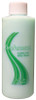NEW WORLD IMPORTS FAS4 FRESHSCENT AFTER SHAVE