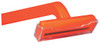 NEW WORLD IMPORTS RAZ1 RAZORS