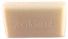 NEW WORLD IMPORTS US3 FRESHSCENT SOAPS
