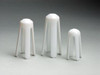 TECH-MED 4406M FINGER GUARDS
