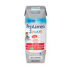 NESTLE 9871617363 PEPTAMEN JUNIOR 1.5