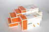 SMITH & NEPHEW 4987 OPSITE TRANSPARENT ADHESIVE FILM DRESSINGS