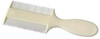 NEW WORLD IMPORTS PC1 COMBS