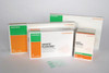 SMITH & NEPHEW 66024630 OPSITE FLEXIGRID TRANSPARENT ADHESIVE FILM DRESSINGS