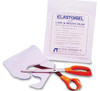 SOUTHWEST CS5600 ELASTO-GEL CAST & SPLINT PADS