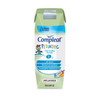 NESTLE 14240000 COMPLEAT PEDIATRIC