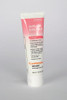 SMITH & NEPHEW 59432900 SECURA ANTIFUNGAL EXTRA THICK