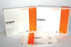 SMITH & NEPHEW 59714400 COVRSITE COVER DRESSINGS