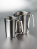 TECH-MED 4245 GRADUATED BEAKERS