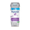 NESTLE 9871666370 PEPTAMEN AF