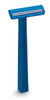 ACCUTEC PERSONNA 75-1032 VAL-U-SHAVE RAZORS