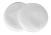 SIEMENS DCA VANTAGE ANALYZER ACCESSORIES AIR FILTER 2 PK 122521