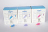 TERUMO 200103 CAPIJECT SAFETY LANCETS