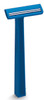 ACCUTEC PERSONNA 75-0022 FACE RAZOR