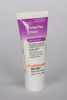 SMITH & NEPHEW 59431100 SECURA PROTECTIVE CREAM