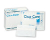 SMITH & NEPHEW 66250707 CICA-CARE ADHESIVE SILICONE GEL SHEETS