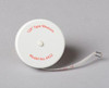 TECH-MED 4422 TAPE MEASURE