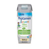 NESTLE 9871660210 PEPTAMEN JUNIOR WITH FIBER