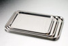 TECH-MED 4263 INSTRUMENT TRAYS
