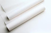 TIDI 918702 CREPE EXAM TABLE BARRIER