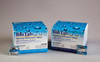 CONFIRM BT50 BLUTAB WATERLINE MAINTENANCE TABLET