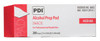 PDI B60307 ALCOHOL PREP PAD