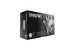 SEMPERMED BKNF105 SEMPERFORCE NITRILE EXAM POWDER FREE TEXTURED GLOVE