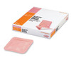SMITH & NEPHEW 66800276 ALLEVYN GENTLE BORDER GEL DRESSING