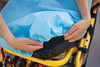 TIDI 980928 EQUIPMENT DRAPE SHEET