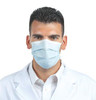 SULTAN 20324 COM-FIT PROCEDURAL MASK